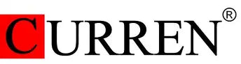 Curren Watches